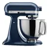 Миксер KitchenAid Artisan 300 Вт Синий Photo 12