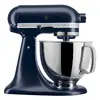 Миксер KitchenAid Artisan 300 Вт Синий Photo 15