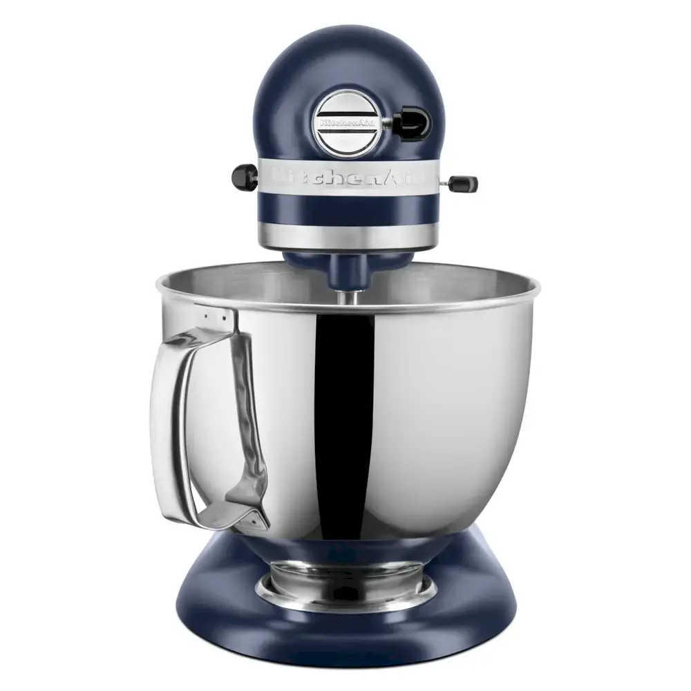 Миксер KitchenAid Artisan 300 Вт Синий Photo 16