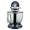 Миксер KitchenAid Artisan 300 Вт Синий Photo 16