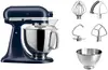 Миксер KitchenAid Artisan 300 Вт Синий Photo 17