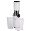 Slow juicer JATA JELI1201 Photo 2
