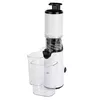 Slow juicer JATA JELI1201 Photo 3