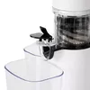 Slow juicer JATA JELI1201 Photo 4