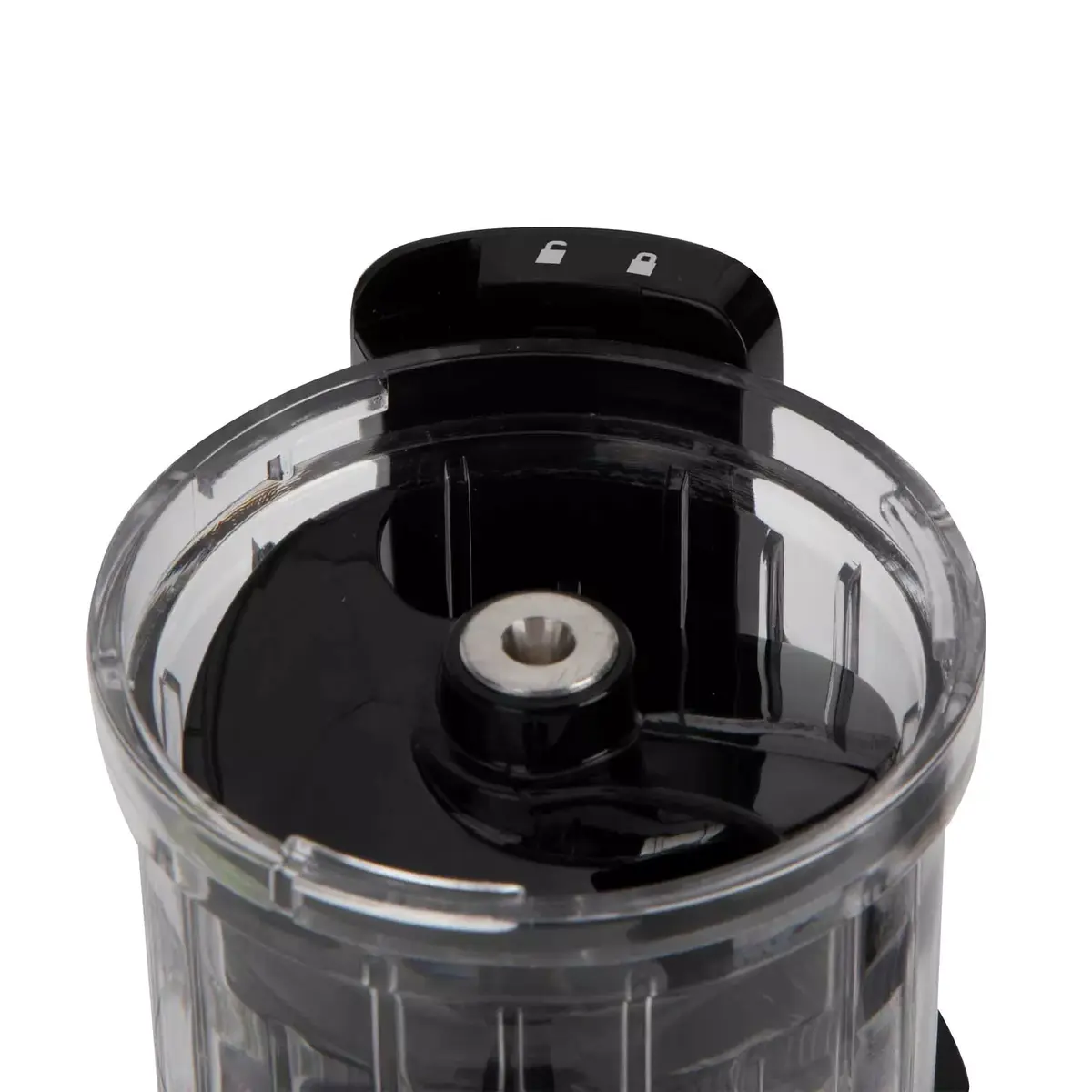 Slow juicer JATA JELI1201 Photo 5