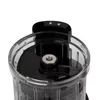 Slow juicer JATA JELI1201 Photo 5