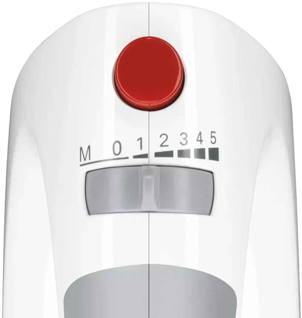 Rokas mikseris Bosch MFQ3540 Photo 2
