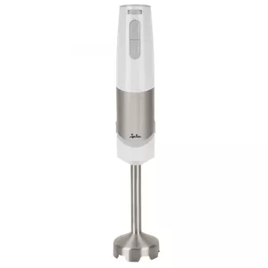 JATA JEBT1945 blender Immersion blender 800 W White