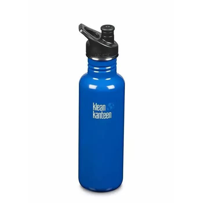 klean kanteen Photo 1