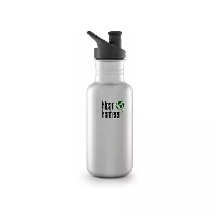 klean kanteen Photo 1