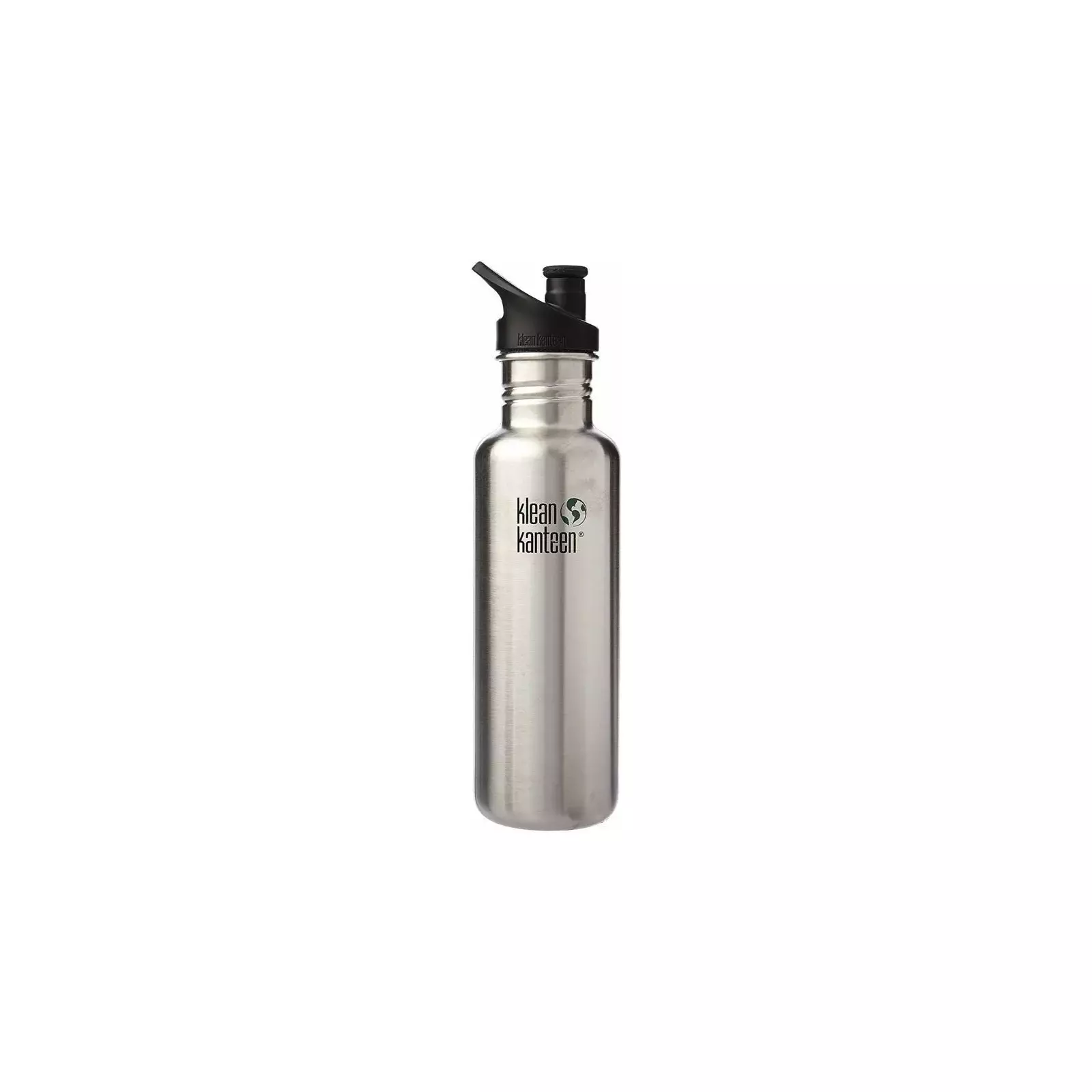 klean kanteen Photo 1