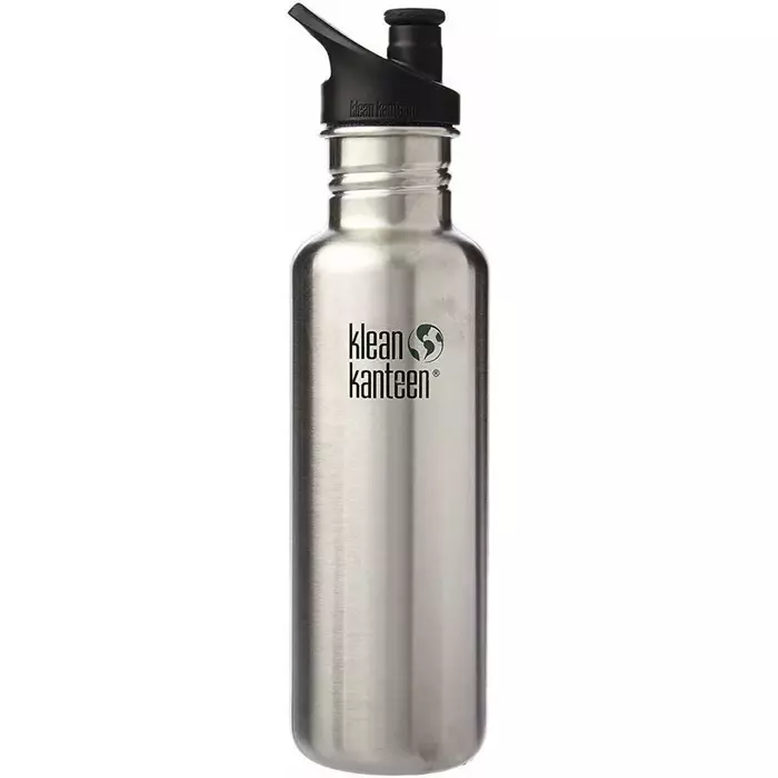 klean kanteen Photo 1