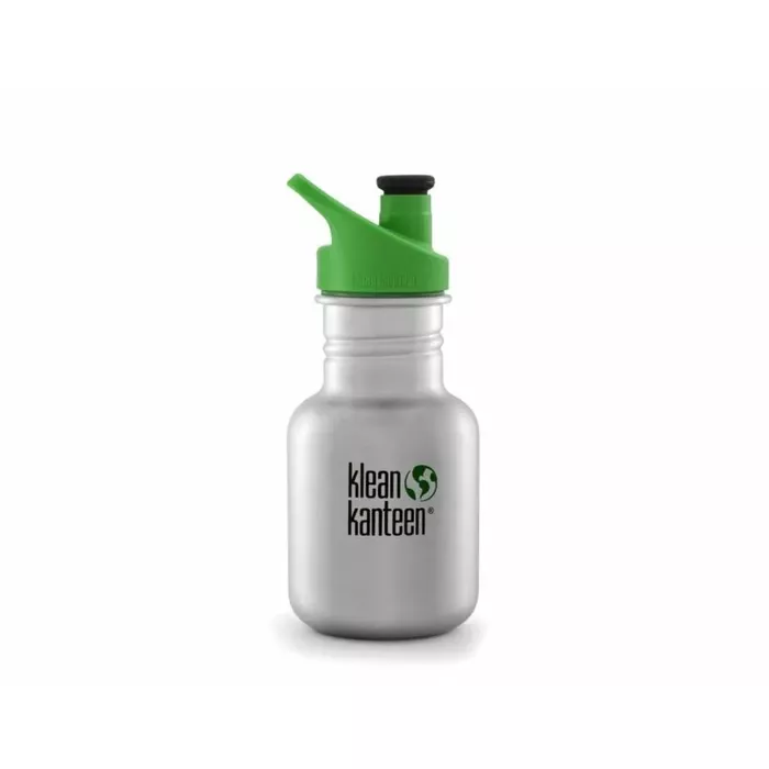 klean kanteen Photo 1