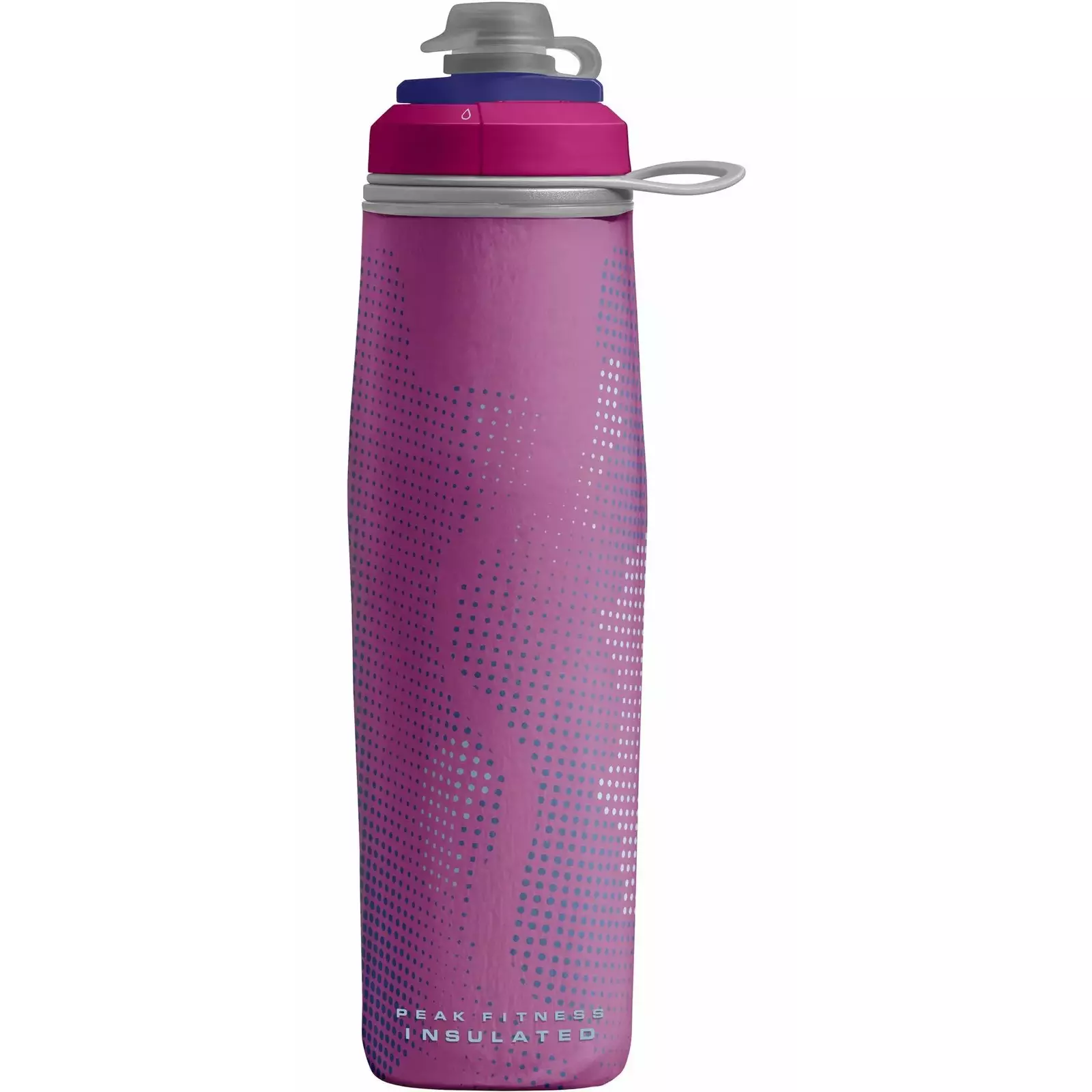 CamelBak 25063 Photo 1