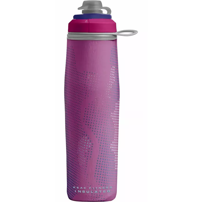 CamelBak 25063 Photo 1