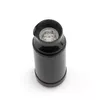 Термос JATA HTER2100 Photo 2