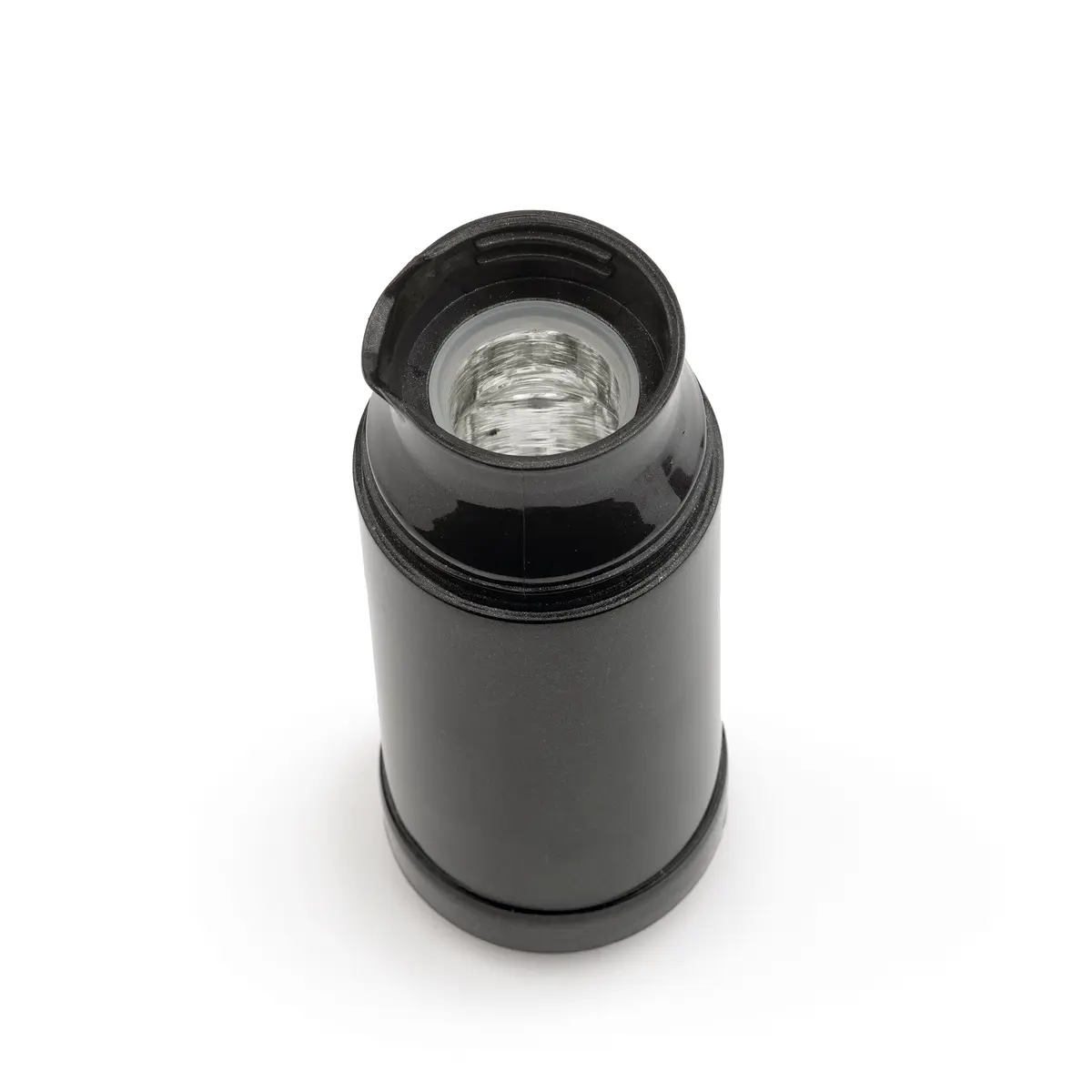 Termoss JATA HTER2150 0.5L Melns