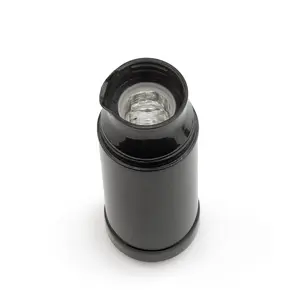 Термос JATA HTER2150 0.5L Черный Без BPA