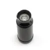 Termoss JATA HTER2150 Photo 1