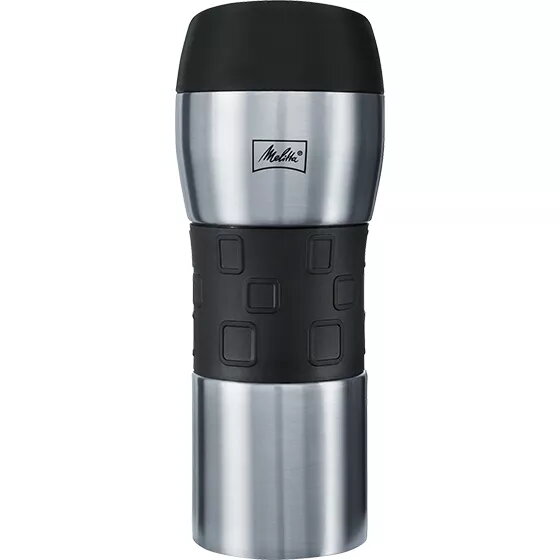 Thermoses