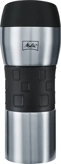 Termokrūze Melitta 0,35 L vakuuma
