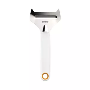 Cheese slicer Fiskars 1016128