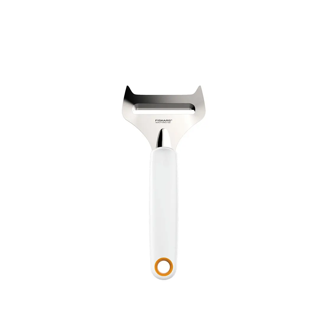 Siera nazis Fiskars 1016128 Photo 3
