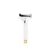 Siera nazis Fiskars 1016128 Photo 3