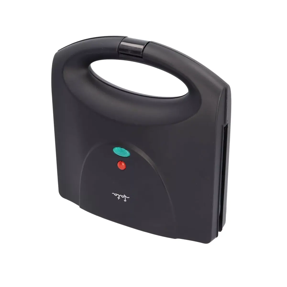 Sandwich maker Jata JESW1231 Photo 2