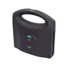 Sandwich maker Jata JESW1231 Photo 2