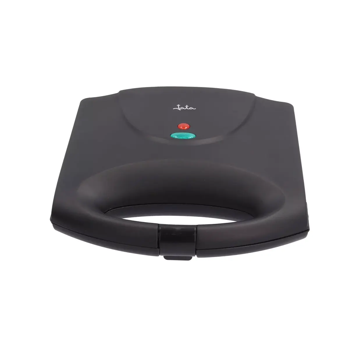 Sandwich maker Jata JESW1231 Photo 3