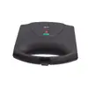 Sandwich maker Jata JESW1231 Photo 3