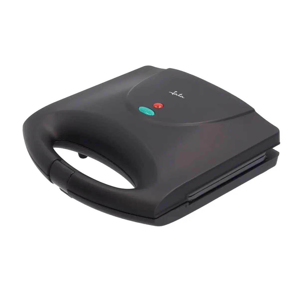 Sandwich maker Jata JESW1231 Photo 4