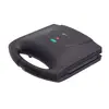 Sandwich maker Jata JESW1231 Photo 4