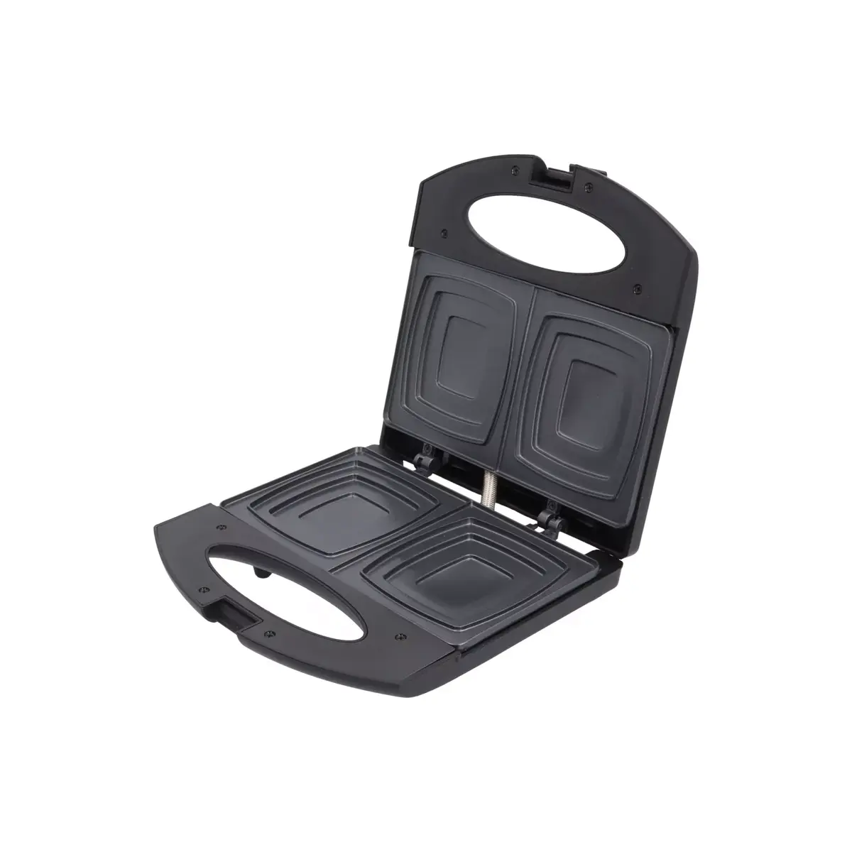 Sandwich maker Jata JESW1231 Photo 5