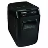 Fellowes AutoMax 130C Paper Shredder Photo 2