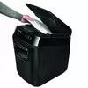 Fellowes AutoMax 130C Paper Shredder Photo 4