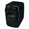 Fellowes AutoMax 130C Paper Shredder Photo 5