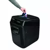 Fellowes AutoMax 130C Paper Shredder Photo 6