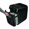 Fellowes AutoMax 130C Paper Shredder Photo 7