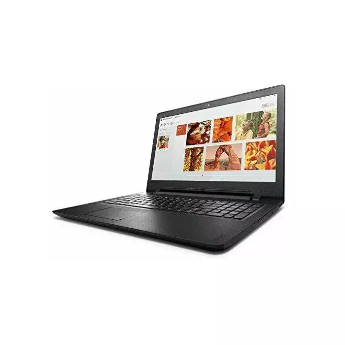 Lenovo 80UD00V2EU Photo 1