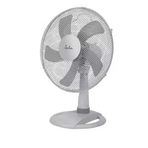 JATA JVVM3026 household fan White