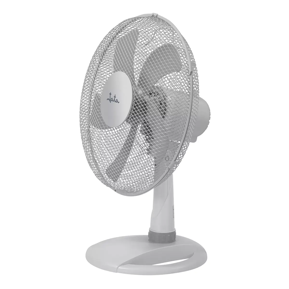 Household fan JATA JVVM3027 Photo 2