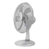 Household fan JATA JVVM3027 Photo 2