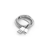 VERBATIM Micro‑USB Sync & Charge Cable 100 cm Photo 2