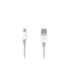 VERBATIM Micro‑USB Sync & Charge Cable 100 cm Photo 3