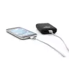 VERBATIM Micro‑USB Sync & Charge Cable 100 cm Photo 4