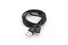 VERBATIM Micro-USB kabelis 1 m (USB A — Micro-USB A) Photo 2