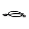 VERBATIM Micro-USB kabelis 1 m (USB A — Micro-USB A) Photo 4