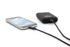 VERBATIM Micro-USB kabelis 1 m (USB A — Micro-USB A) Photo 6